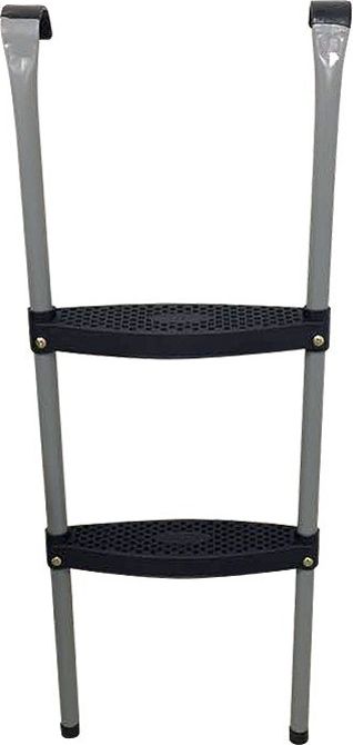 ACRA Schůdky 76 cm - obrázek 1