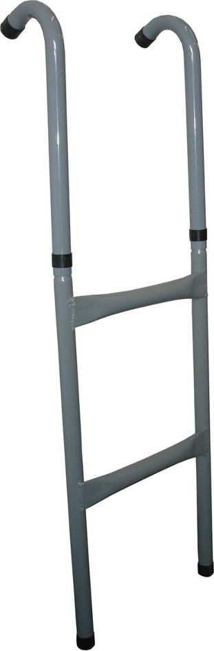ACRA Schůdky 76 cm - obrázek 2