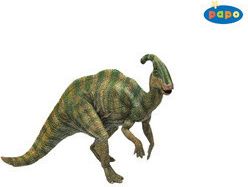 Papo Parasaurolophus - obrázek 1