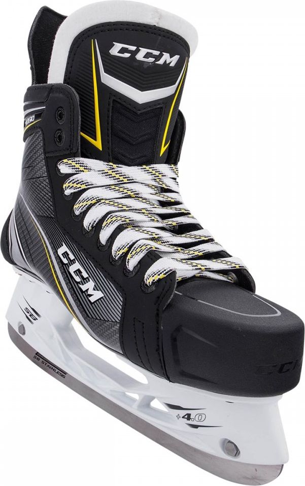 CCM Tacks 9060 SR 45,5 - obrázek 2
