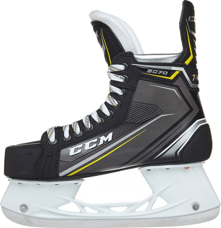 CCM Tacks 9070 SR 44,5 - obrázek 3