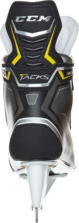 CCM Tacks 9070 SR 44,5 - obrázek 4