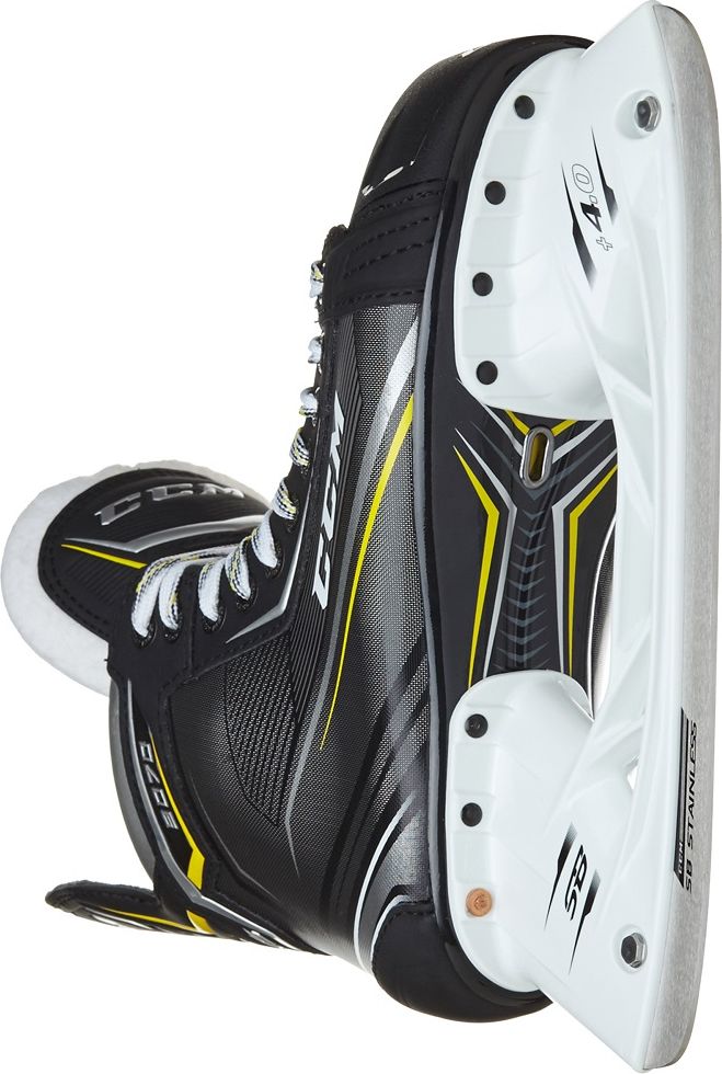 CCM Tacks 9070 SR 44,5 - obrázek 5
