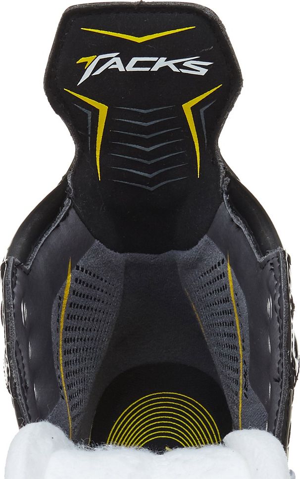 CCM Tacks 9080 SR EE (široká noha) - 45,5 - obrázek 6