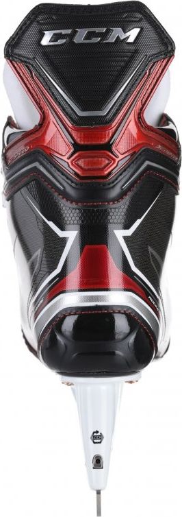 CCM JetSpeed FT480 SR 42,5 - obrázek 4