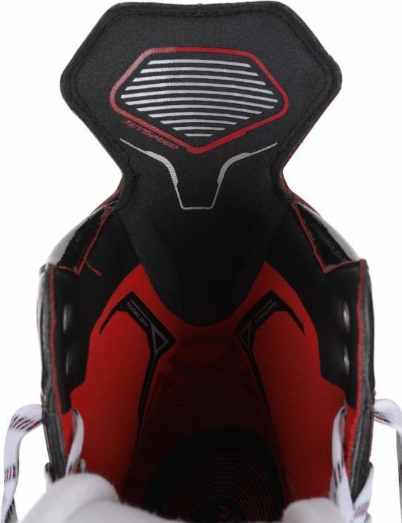 CCM JetSpeed FT480 SR 42,5 - obrázek 6