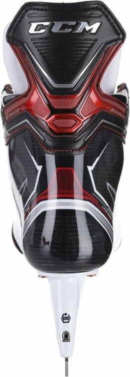 CCM JetSpeed FT490 SR 45,5 - obrázek 4