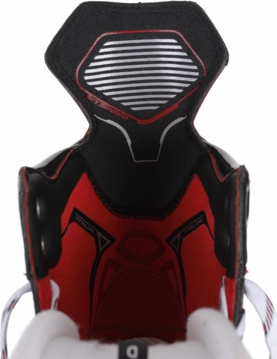 CCM JetSpeed FT490 SR 45,5 - obrázek 6