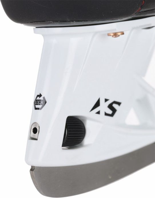 CCM JetSpeed FT490 SR 45,5 - obrázek 7
