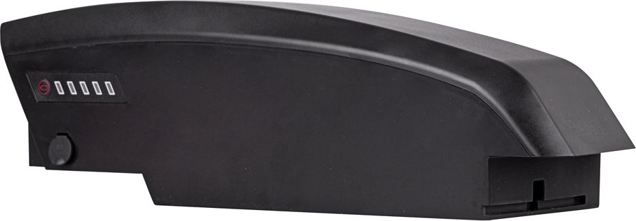 Devron SF-09 11 Ah k elektrokolům Riddle 1.7 - obrázek 1