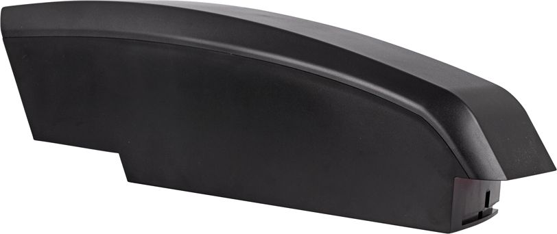 Devron SF-09 11 Ah k elektrokolům Riddle 1.7 - obrázek 5