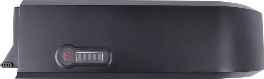 Devron SF-09 11 Ah k elektrokolům Riddle 1.7 - obrázek 9