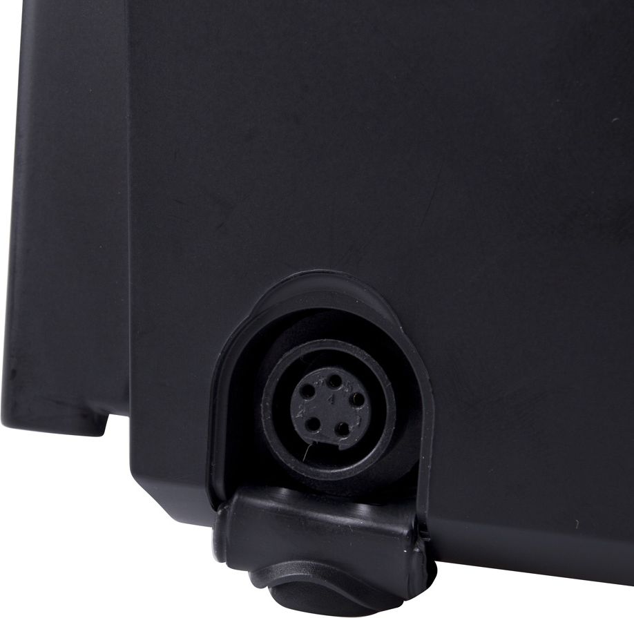 Devron SF-09 11 Ah k elektrokolům Riddle 1.7 - obrázek 10
