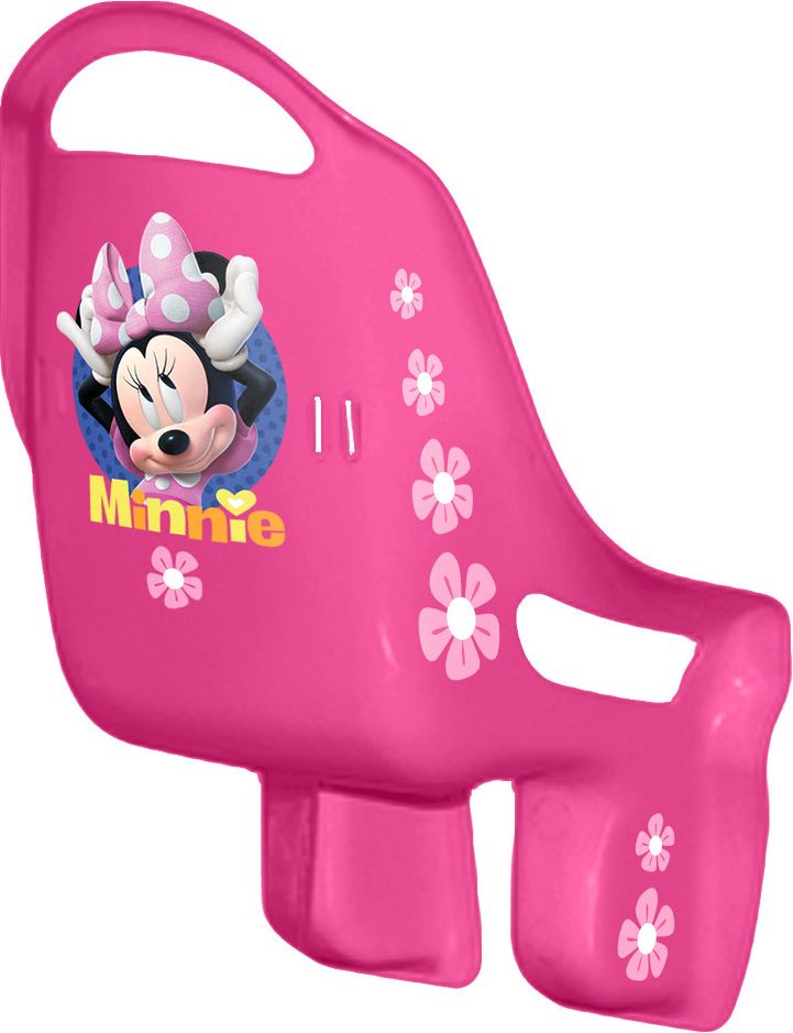 Minnie Doll Carrier - obrázek 2