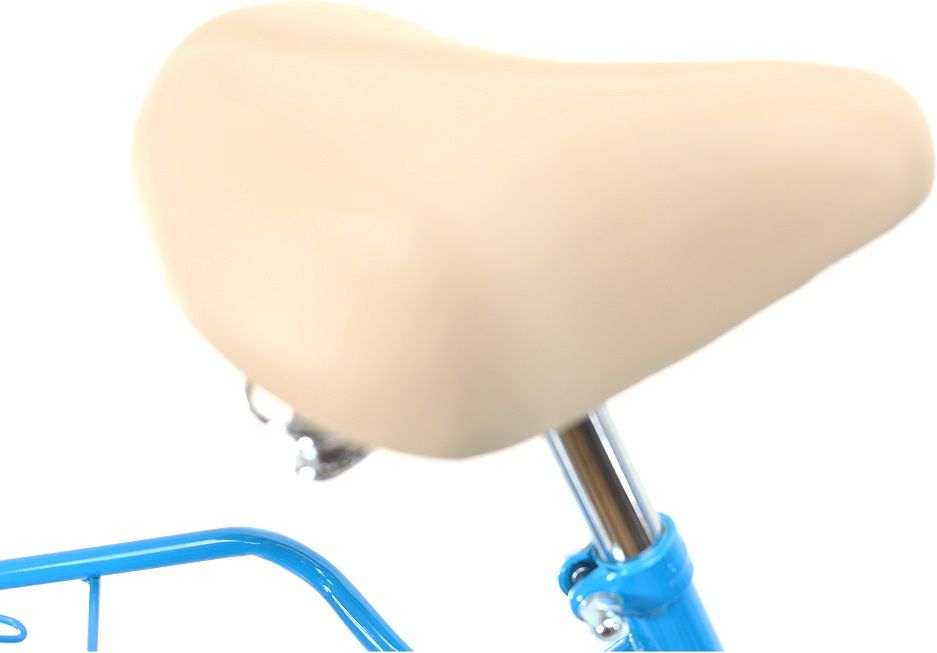 DHS Citadinne 2632 26'' - model 2019 Light Green - 18" - obrázek 12