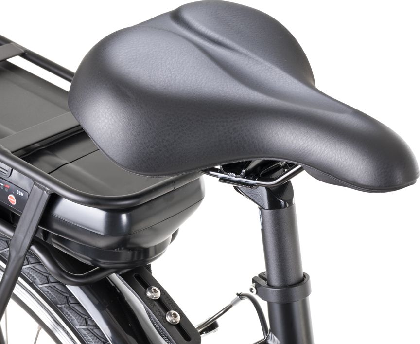 Devron 28122 - model 2019 Grey - 19,5" - obrázek 8
