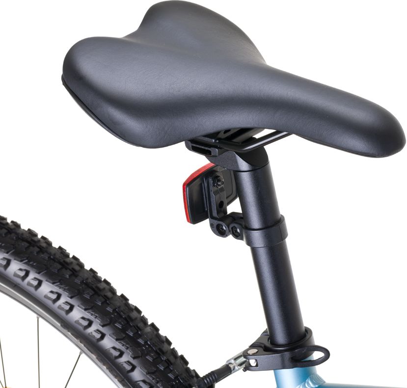 DHS Teranna 2723 27,5" - model 2019 Light Blue - 18" - obrázek 6