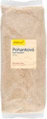 Wolfberry Pohanková kaše 500 g - obrázek 1