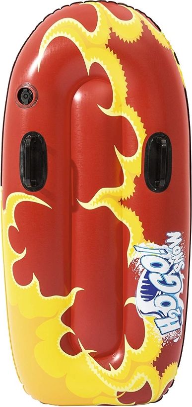 Bestway Flurryz Sled - obrázek 6