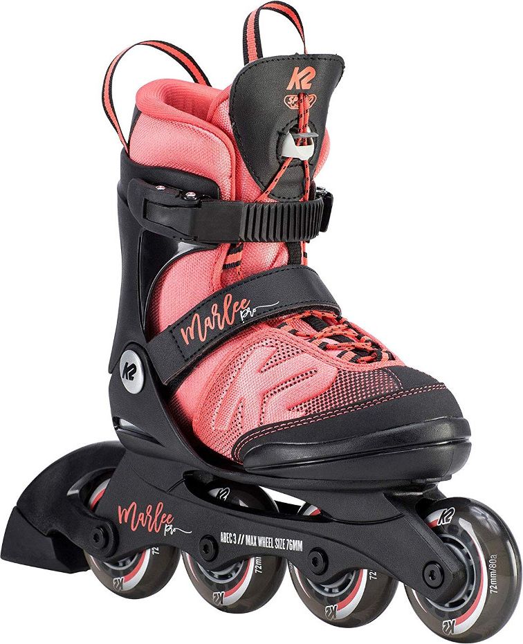 K2 K2 Marlee Pro S (29-34) - obrázek 1