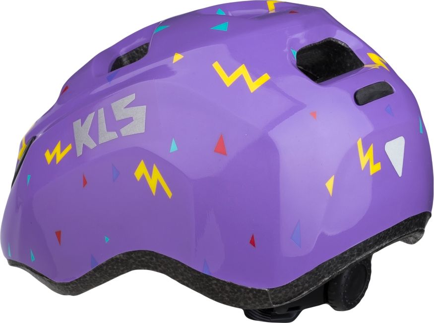 Kellys Zigzag 2019 Purple - S (49-53) - obrázek 8