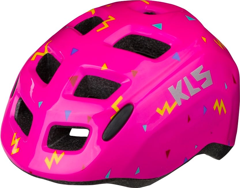 Kellys Zigzag 2019 Blue - S (49-53) - obrázek 5