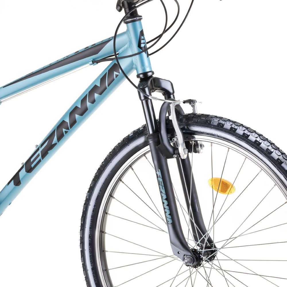 DHS Teranna 2623 26" - model 2019 Blue - 13,5" - obrázek 9