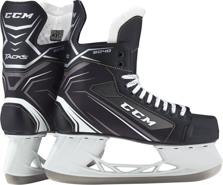 CCM Tacks 9040 SR 44 - obrázek 1