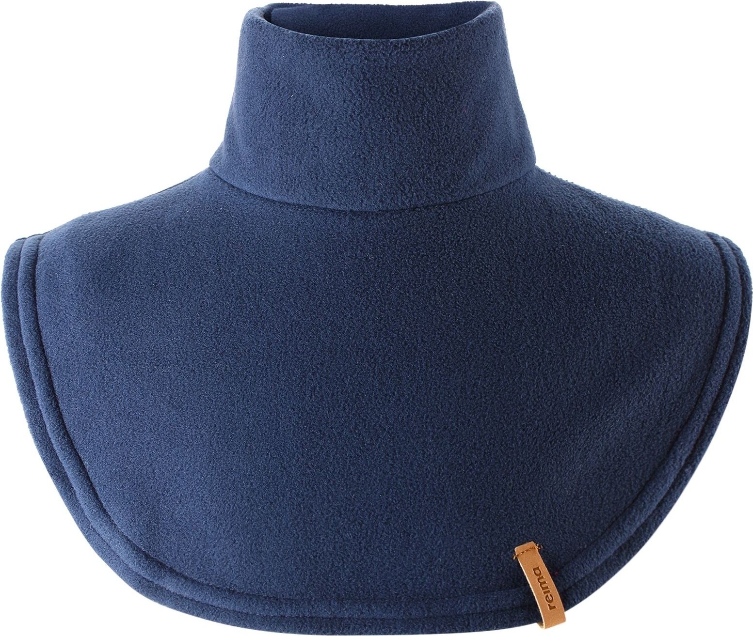 Reima Legenda - Navy uni - obrázek 1