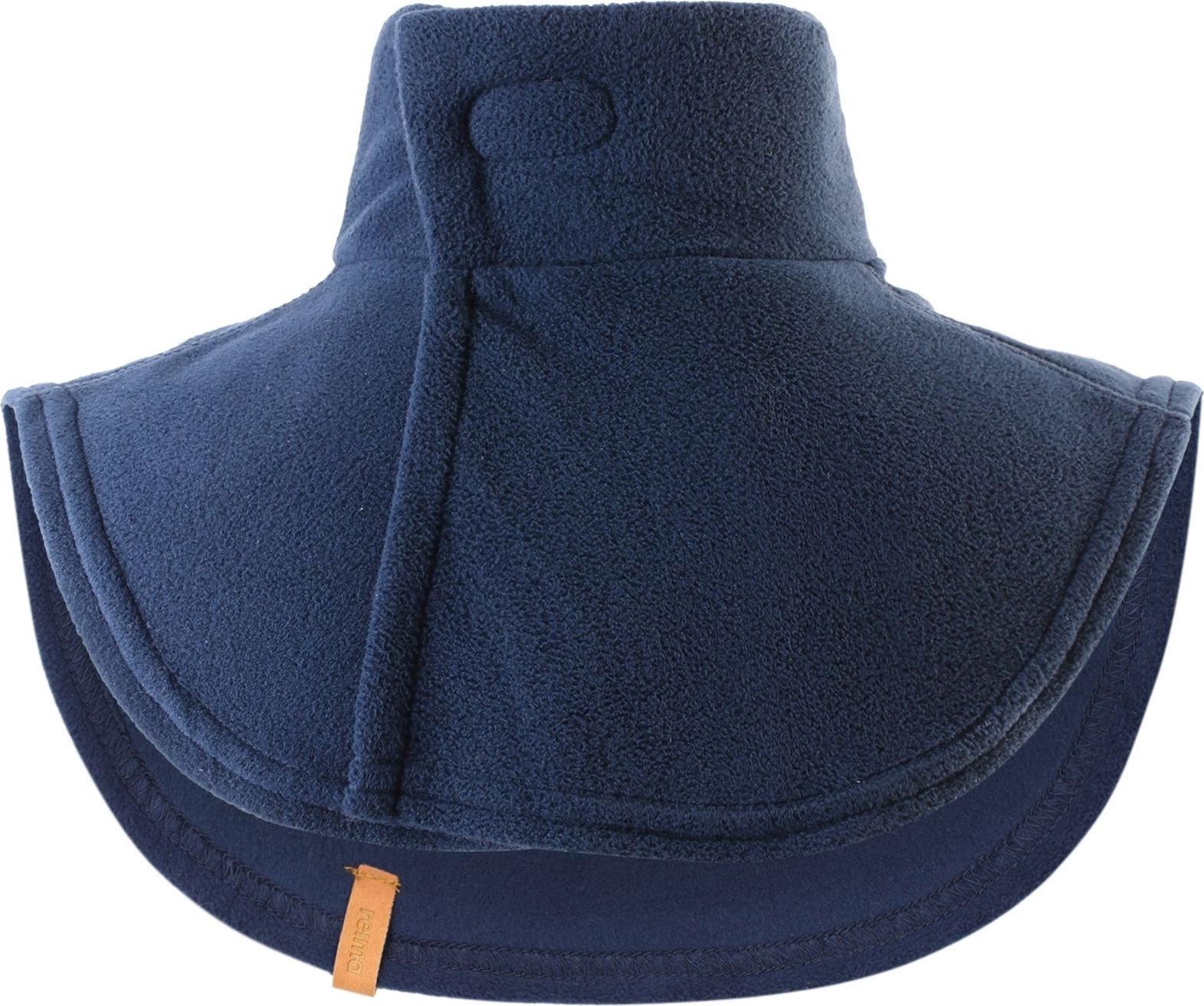 Reima Legenda - Navy uni - obrázek 2