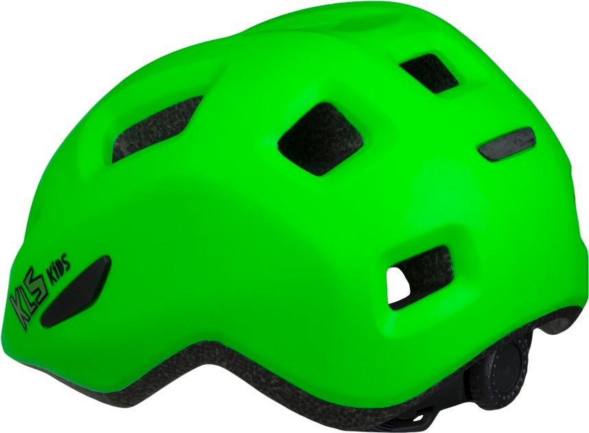 Kellys Acey 2019 Green - XS (45-49) - obrázek 6