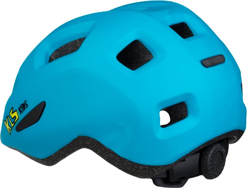 Kellys Acey 2019 Blue - XS (45-49) - obrázek 4