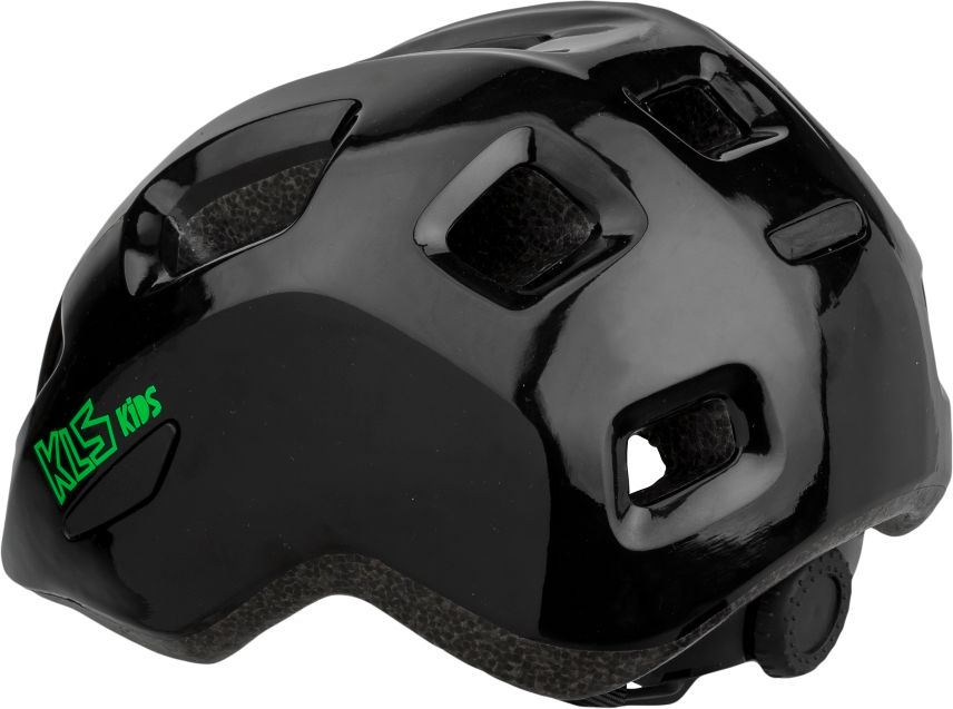 Kellys Acey 2019 Black - XS (45-49) - obrázek 2