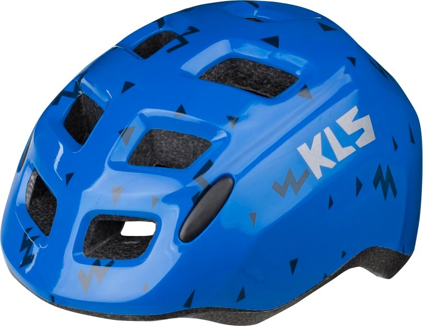 Kellys Zigzag 2019 Lime - S (49-53) - obrázek 2