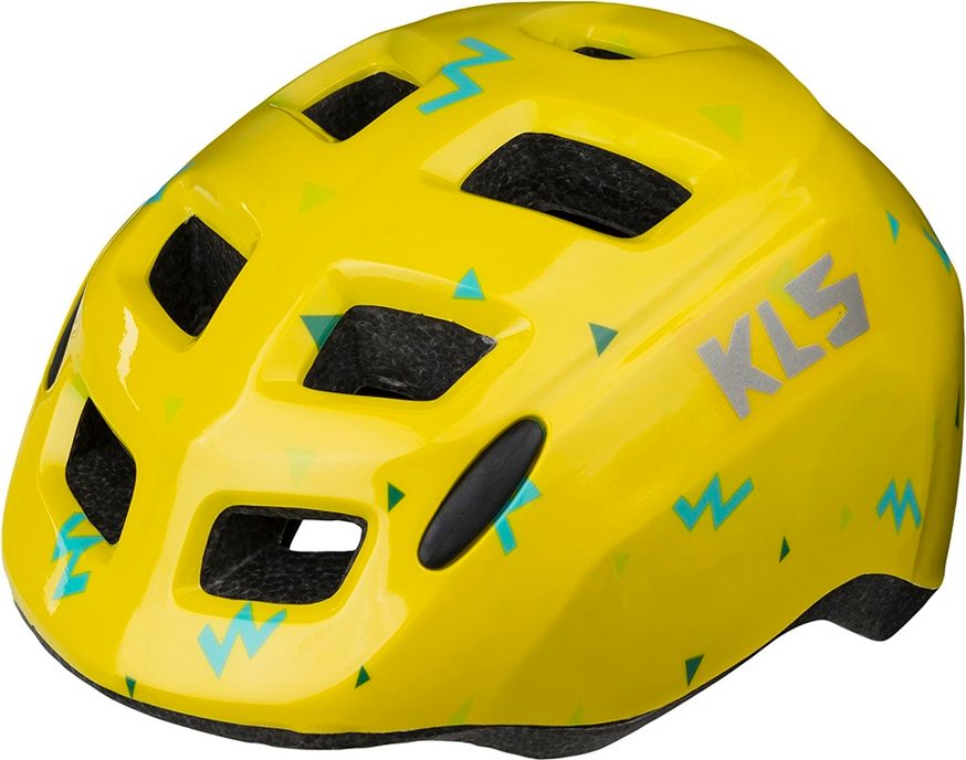 Kellys Zigzag 2019 Lime - S (49-53) - obrázek 10