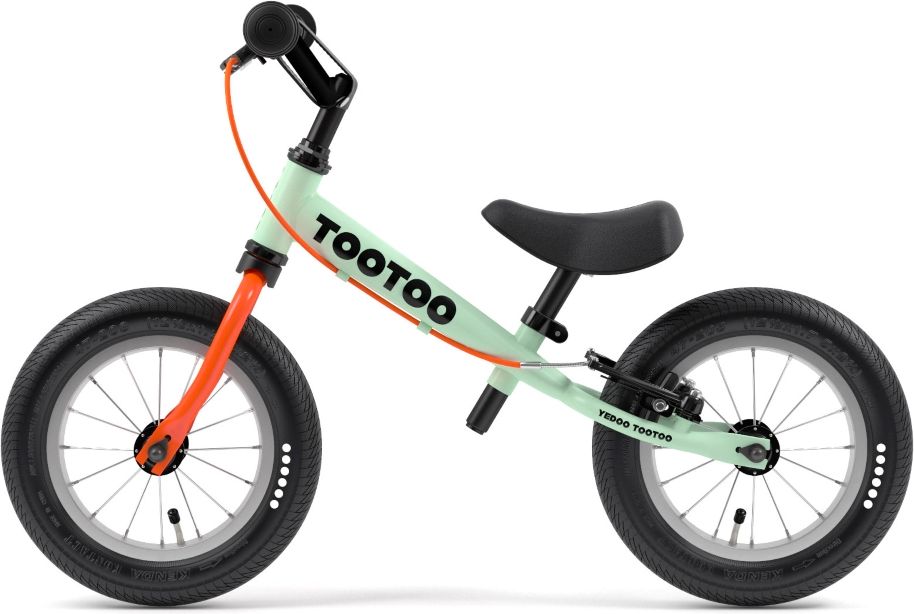 Yedoo TooToo Mint - obrázek 1