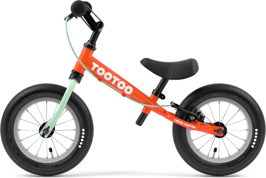 Yedoo TooToo Mint - obrázek 3