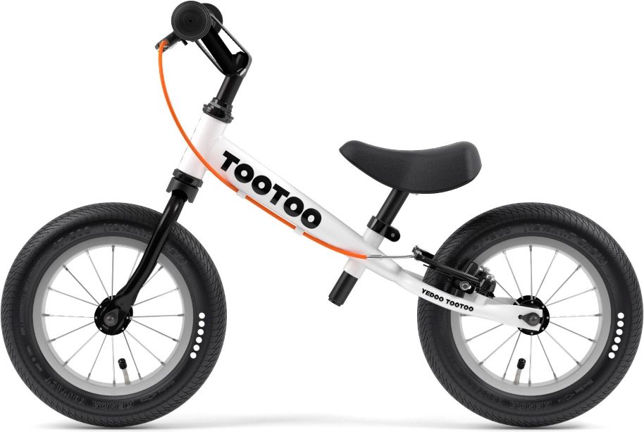 Yedoo TooToo Mint - obrázek 5