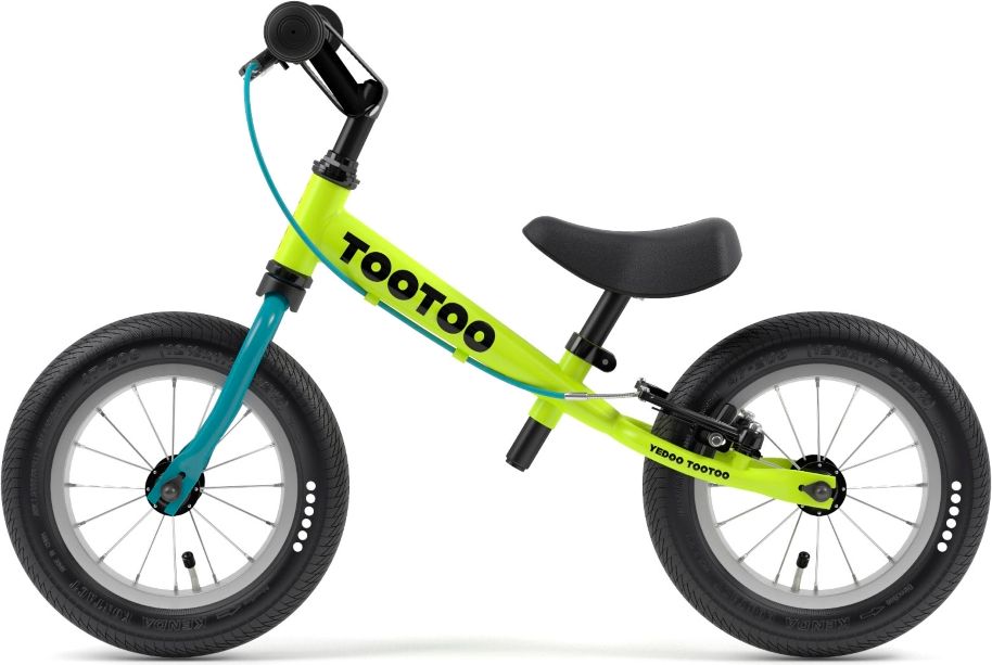 Yedoo TooToo Mint - obrázek 6