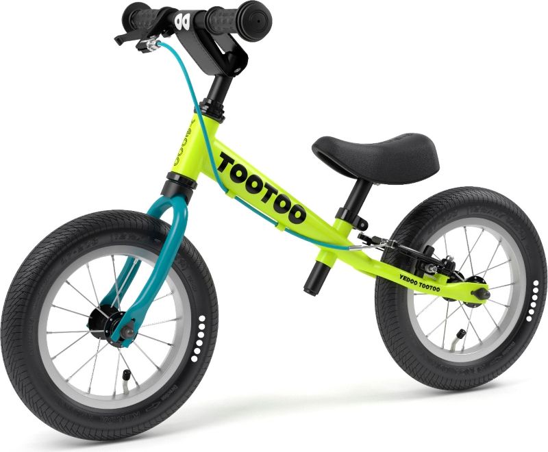 Yedoo TooToo Mint - obrázek 8