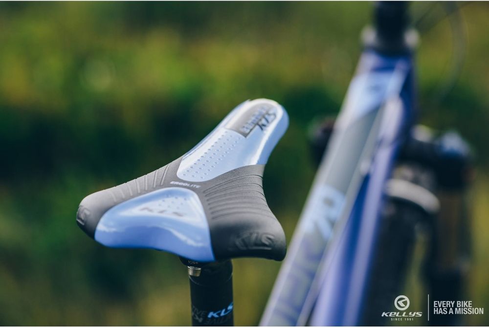 Kellys SPIDER 70 29" - model 2019 S (17'') - obrázek 6
