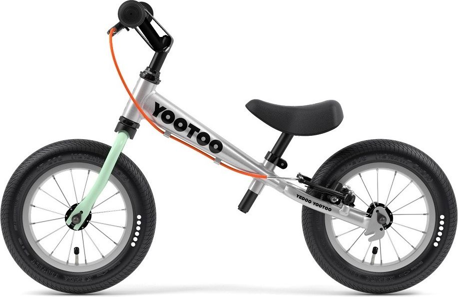 Yedoo YooToo Mint - obrázek 1