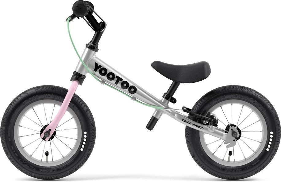Yedoo YooToo Mint - obrázek 2