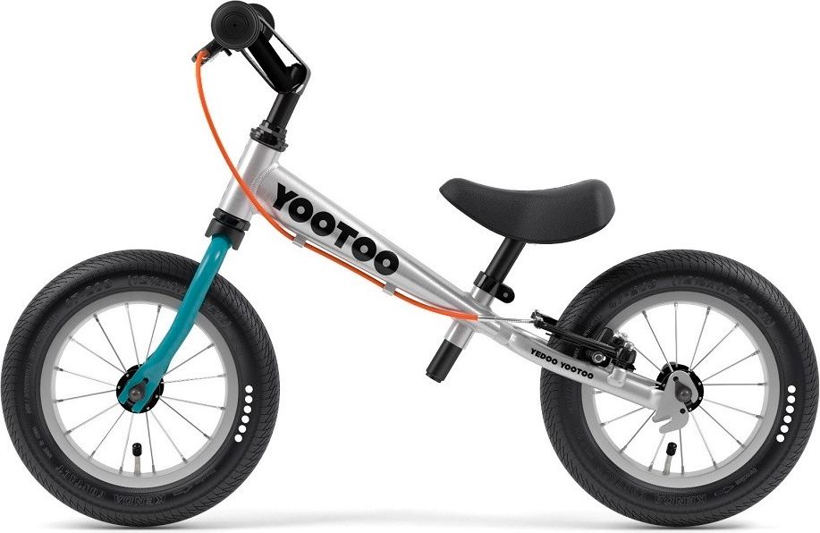 Yedoo YooToo Mint - obrázek 4