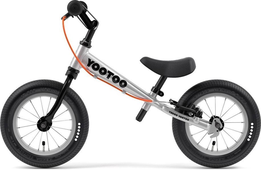 Yedoo YooToo Mint - obrázek 5