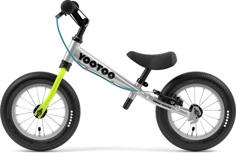 Yedoo YooToo Mint - obrázek 6