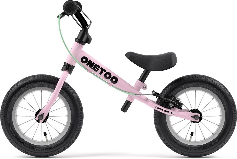 Yedoo OneToo Redorange - obrázek 2