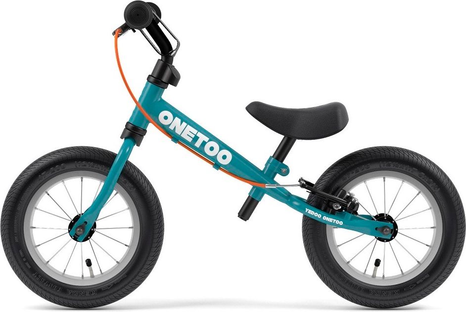 Yedoo OneToo Redorange - obrázek 3