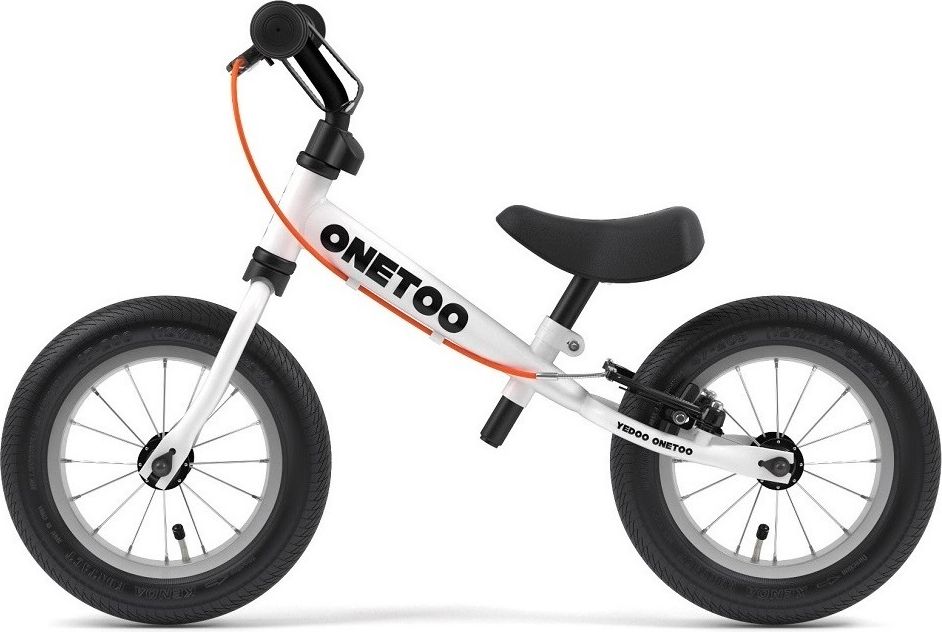 Yedoo OneToo Redorange - obrázek 5
