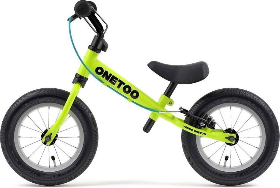 Yedoo OneToo Redorange - obrázek 6